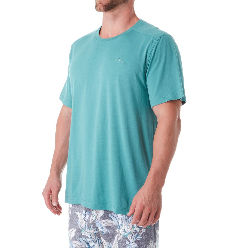 tommy bahama cotton shirts