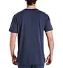 Tommy Bahama Cotton Modal Jersey V-Neck T-Shirt TB61820A - Image 2