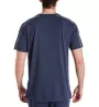 Tommy Bahama Cotton Modal Jersey V-Neck T-Shirt TB61820A - Image 2