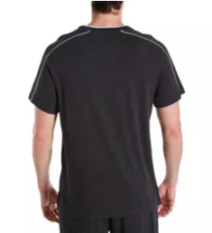 Tall Man Cotton Modal Jersey Lounge T-Shirt