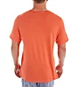Tommy Bahama Cotton Modal Crew Neck T-Shirt TB61900 - Image 2
