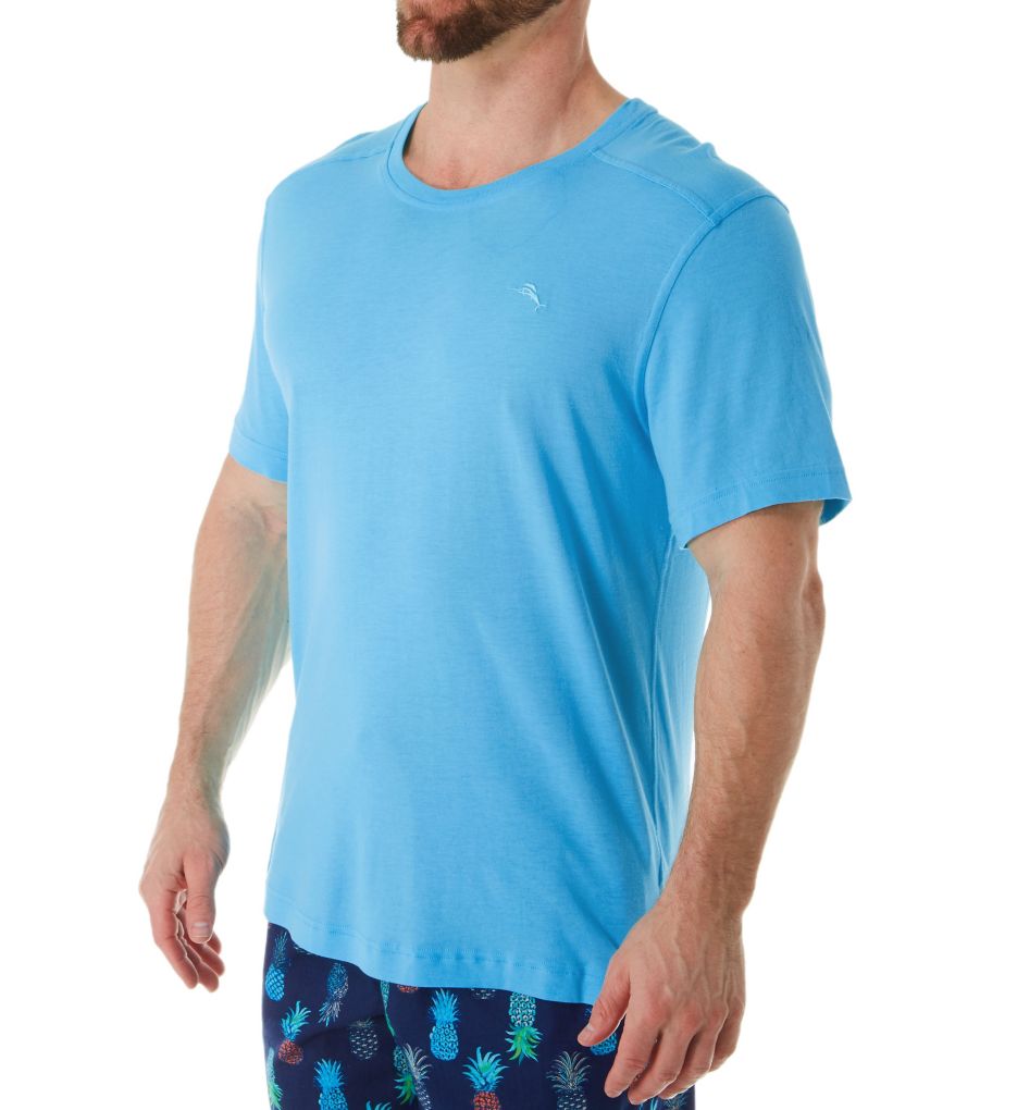 tommy bahama tee shirts