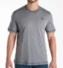 Tommy Bahama Cotton Modal Crew Neck T-Shirt TB62000 - Image 1