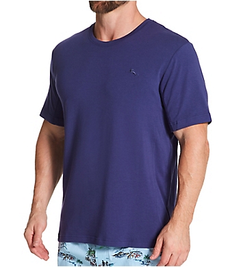 Tommy Bahama Cotton Modal Knit Jersey T-Shirt