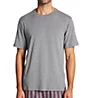 Tommy Bahama Cotton Modal Knit Jersey T-Shirt TB62268 - Image 1