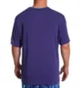 Tommy Bahama Big & Tall Cotton Modal T-Shirt TB62400X - Image 2