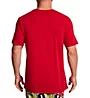 Tommy Bahama Cotton Modal Long Sleeve T-Shirt TB62405 - Image 2