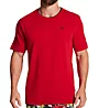 Tommy Bahama Cotton Modal Long Sleeve T-Shirt TB62405 - Image 1