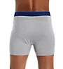 Tommy Bahama Mesh Tech Boxer Briefs - 2 Pack TB71730 - Image 2
