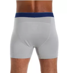 Mesh Tech Boxer Briefs - 2 Pack