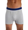 Tommy Bahama Mesh Tech Boxer Briefs - 2 Pack TB71730 - Image 1