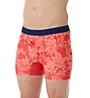 Tommy Bahama Mesh Tech Boxer Briefs - 2 Pack TB71730