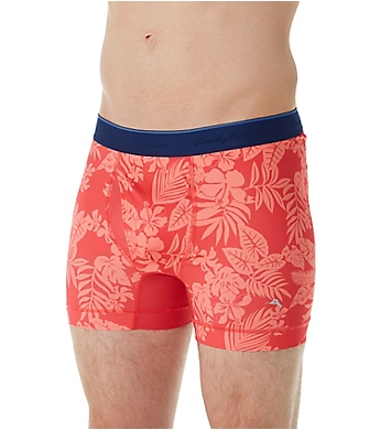 Tommy Bahama Mesh Tech Boxer Briefs - 2 Pack