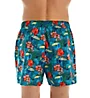 Tommy Bahama Toucan Woven Boxer TB71903 - Image 2