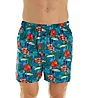 Tommy Bahama Toucan Woven Boxer TB71903 - Image 1