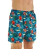 Tommy Bahama Toucan Woven Boxer TB71903