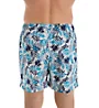 Tommy Bahama Fern Leaves Cotton Modal Boxer TB71918 - Image 2