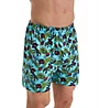 Tommy Bahama Floral Pineapples Cotton Modal Boxer TB71919