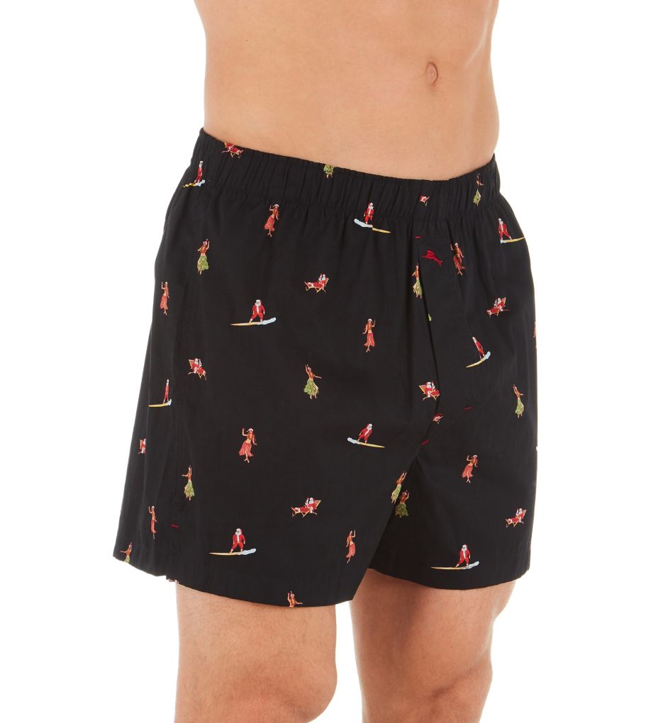 tommy bahama boxers sale