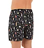 Tommy Bahama Cocktail Time Cotton Modal Boxer TB72057 - Image 2