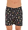 Tommy Bahama Cocktail Time Cotton Modal Boxer TB72057 - Image 1