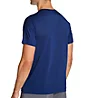 Tommy Bahama Mesh Tech Crew Neck T-Shirts - 2 Pack TB72080 - Image 2