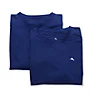 Tommy Bahama Mesh Tech Crew Neck T-Shirts - 2 Pack TB72080 - Image 3