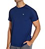 Tommy Bahama Mesh Tech Crew Neck T-Shirts - 2 Pack