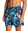 Tommy Bahama Woven Boxers