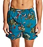 Tommy Bahama Big & Tall Cotton Woven Boxer TB72275X - Image 1