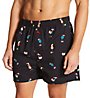 Tommy Bahama Big & Tall Cotton Woven Boxer