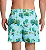Tommy Bahama Big & Tall 100% Cotton Woven Boxer TB72301X - Image 2
