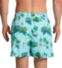 Tommy Bahama Big & Tall 100% Cotton Woven Boxer TB72301X - Image 2