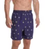 Tommy Bahama Big & Tall Seersucker Boxer TB72305X