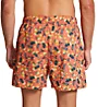 Tommy Bahama Cotton Printed Woven Boxer TB72401 - Image 2
