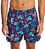 Tommy Bahama Cotton Printed Woven Boxer TB72401 - Image 1