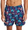 Tommy Bahama Cotton Printed Woven Boxer TB72401 - Image 1