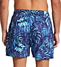 Tommy Bahama Big & Tall Cotton Woven Boxer TB72401X - Image 2