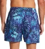 Tommy Bahama Big & Tall Cotton Woven Boxer TB72401X - Image 2