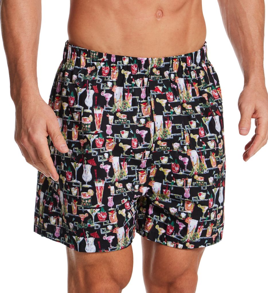 Men`s Boxers Cornette Real Men