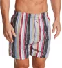 Tommy Bahama Printed 100% Cotton Woven Boxer TB72406