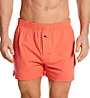 Tommy Bahama Cotton Stretch Knit Boxer - 2 Pack TB72503 - Image 1