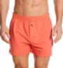 Tommy Bahama Cotton Stretch Knit Boxer - 2 Pack TB72503 - Image 1