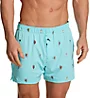Tommy Bahama Cotton Stretch Knit Boxer - 2 Pack TB72503