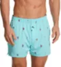 Tommy Bahama Cotton Stretch Knit Boxer - 2 Pack TB72503