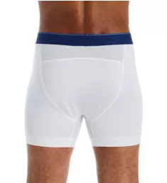 Mesh Tech Boxer Briefs - 2 Pack