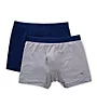 Tommy Bahama Mesh Tech Boxer Briefs - 2 Pack TB81730 - Image 4