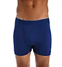 Tommy Bahama Mesh Tech Boxer Briefs - 2 Pack TB81730 - Image 1