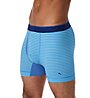 Tommy Bahama Mesh Tech Boxer Briefs - 2 Pack