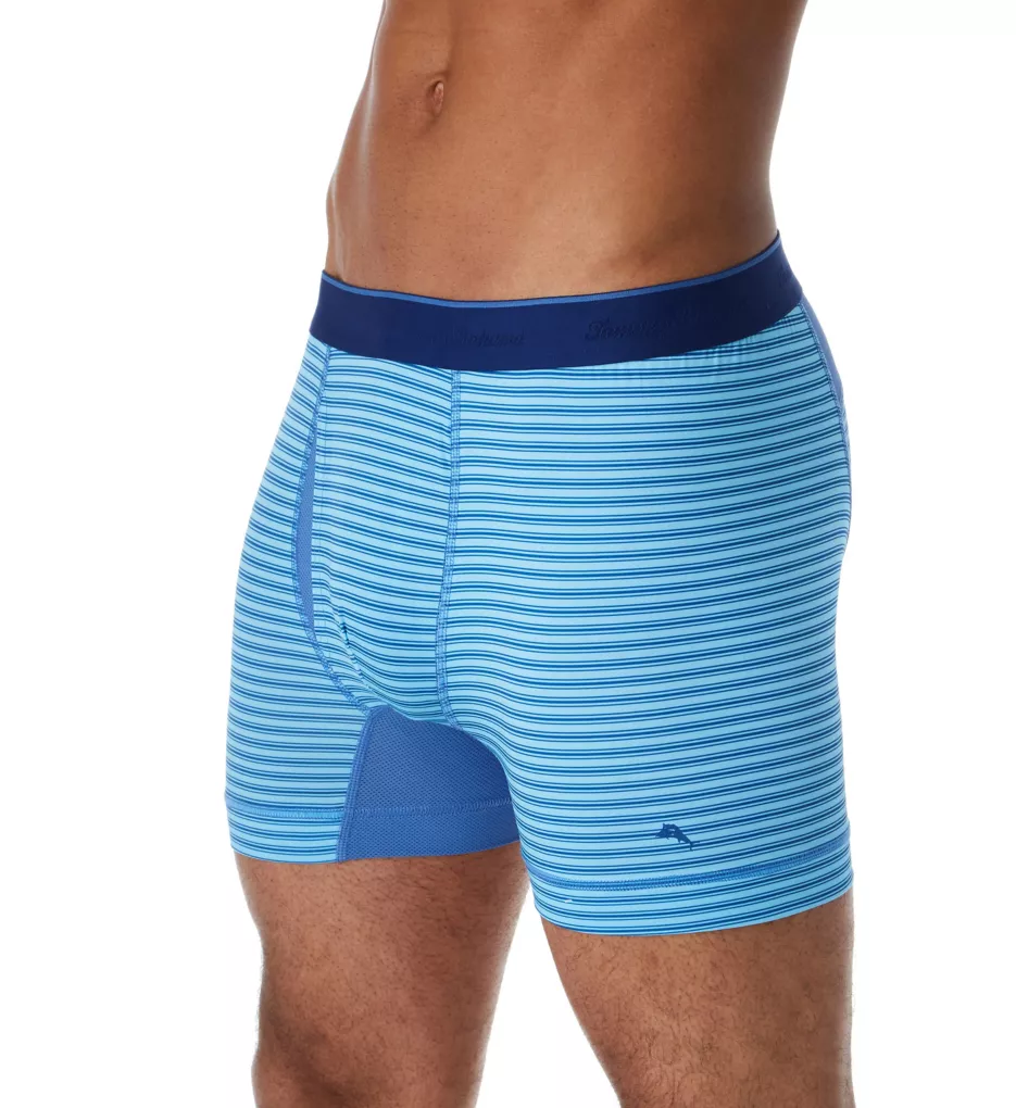 Mesh Tech Boxer Briefs - 2 Pack by Tommy Bahama